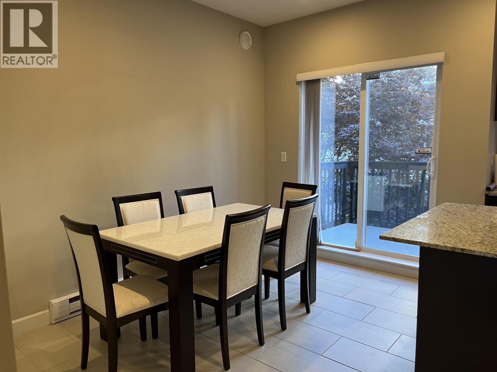 25 9551 FERNDALE ROAD, Richmond