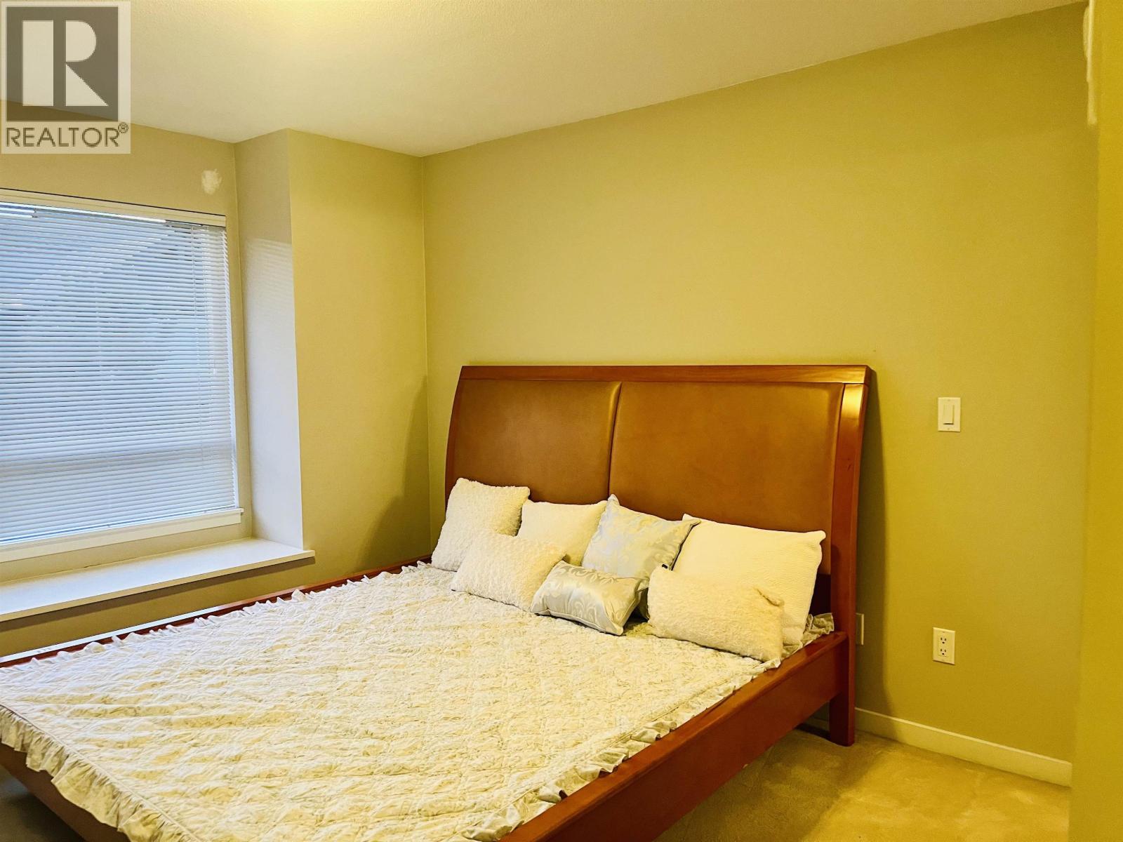 25 9551 FERNDALE ROAD, Richmond