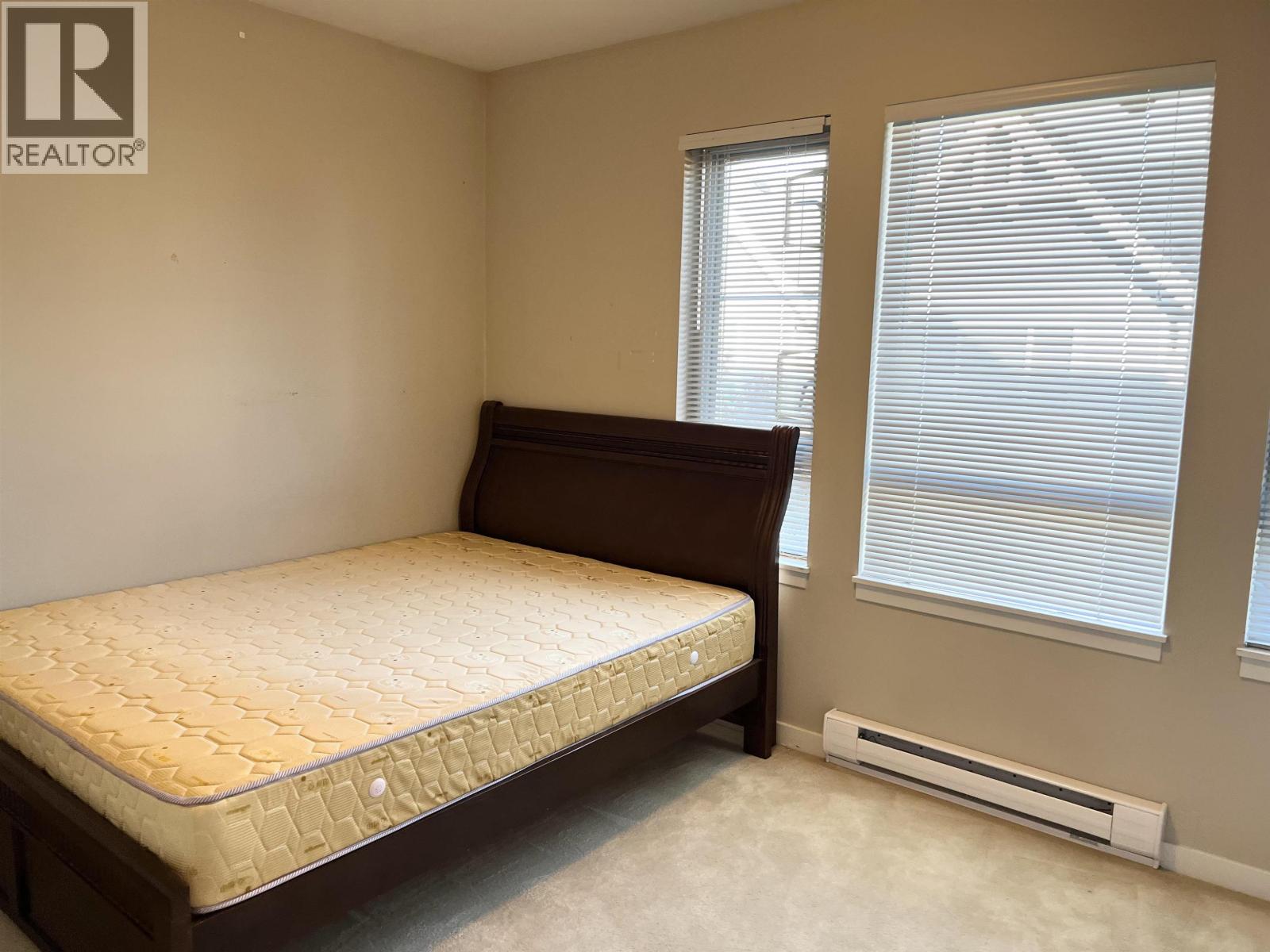 25 9551 FERNDALE ROAD, Richmond