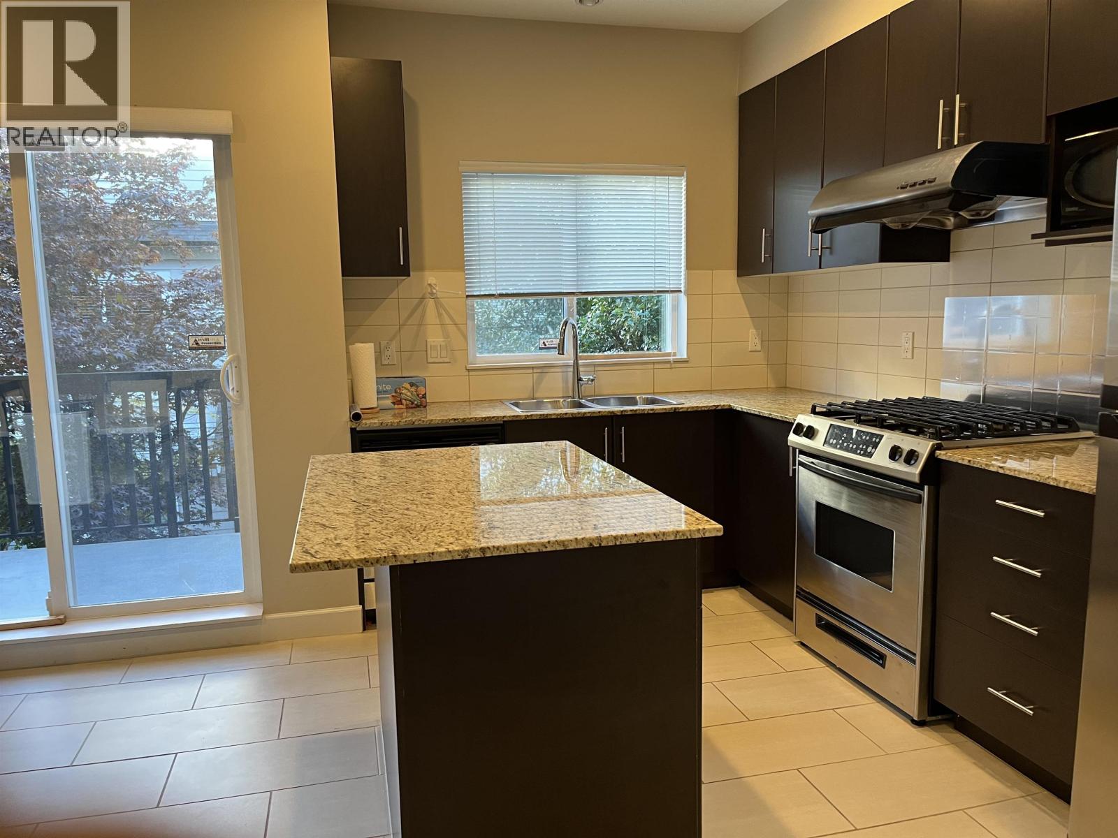 25 9551 FERNDALE ROAD, Richmond