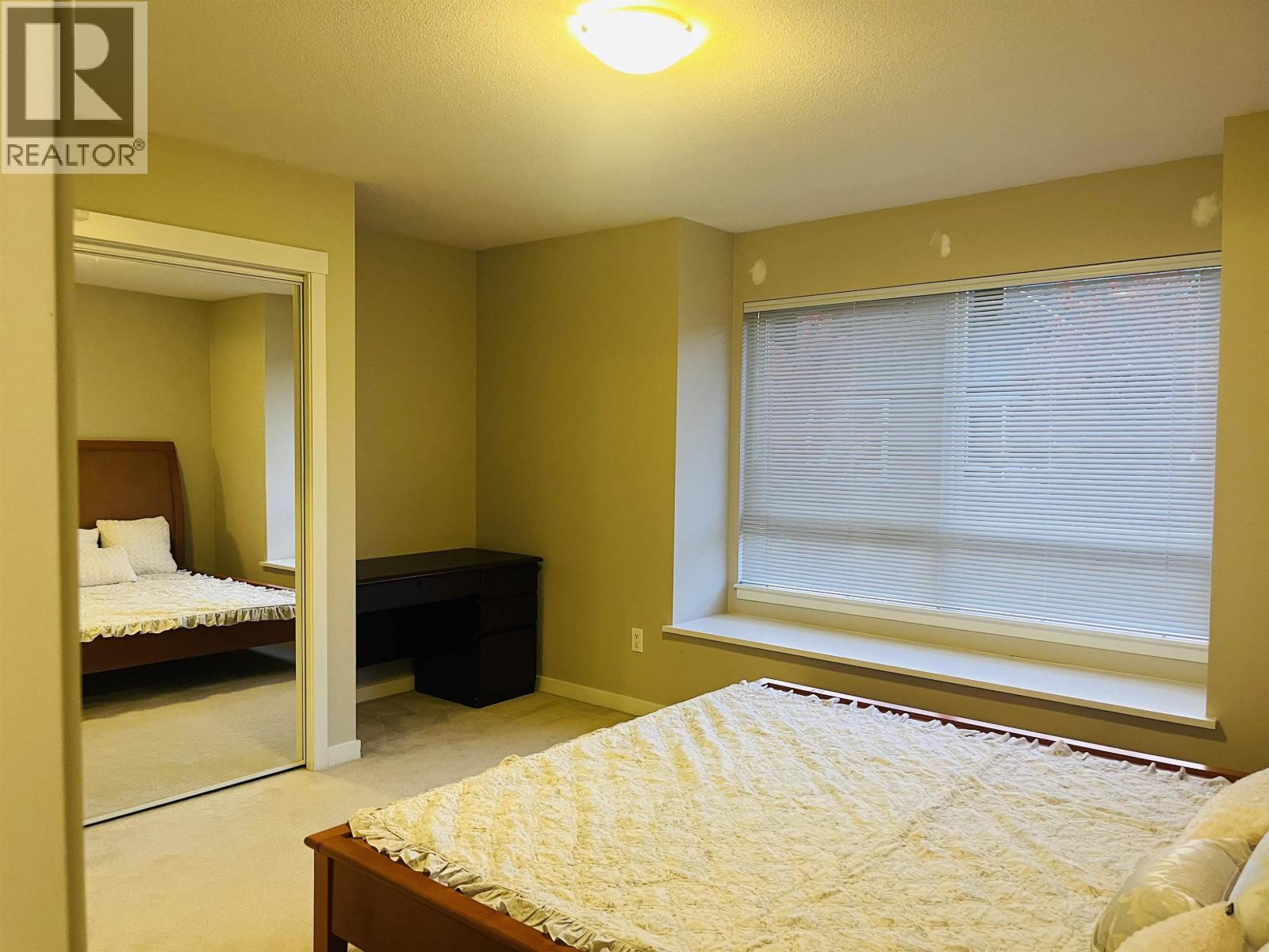 25 9551 FERNDALE ROAD, Richmond