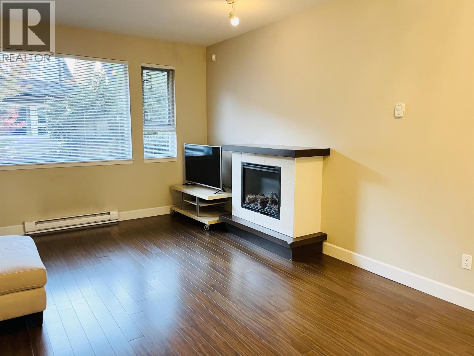 25 9551 FERNDALE ROAD, Richmond