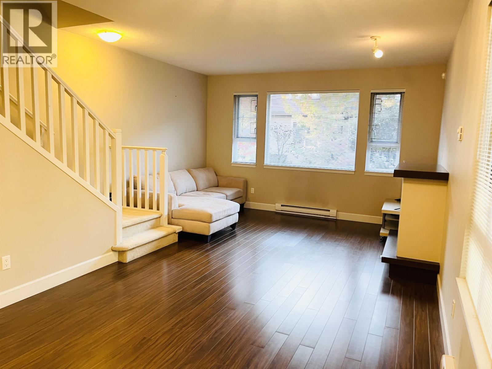 25 9551 FERNDALE ROAD, Richmond