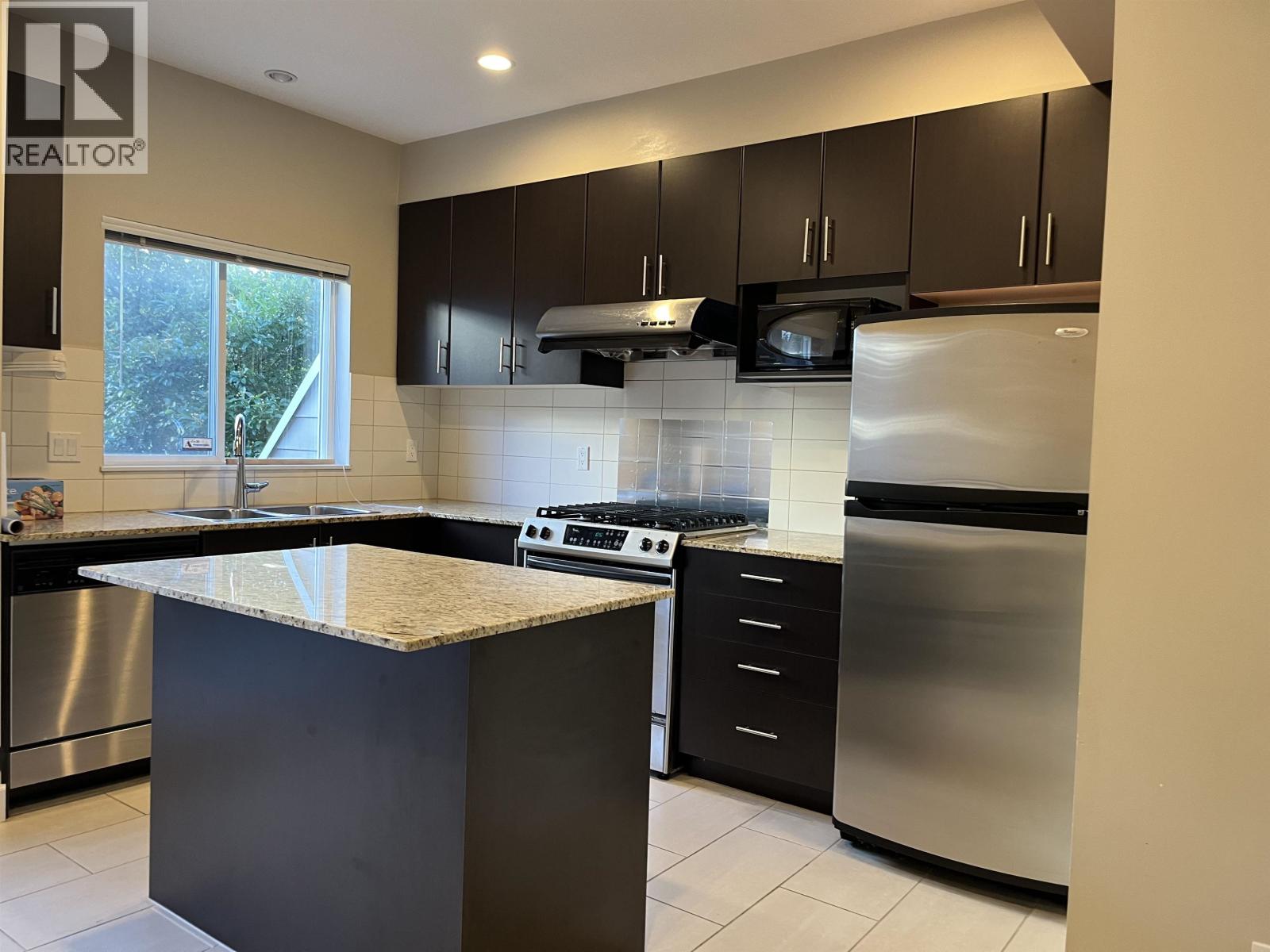 25 9551 FERNDALE ROAD, Richmond