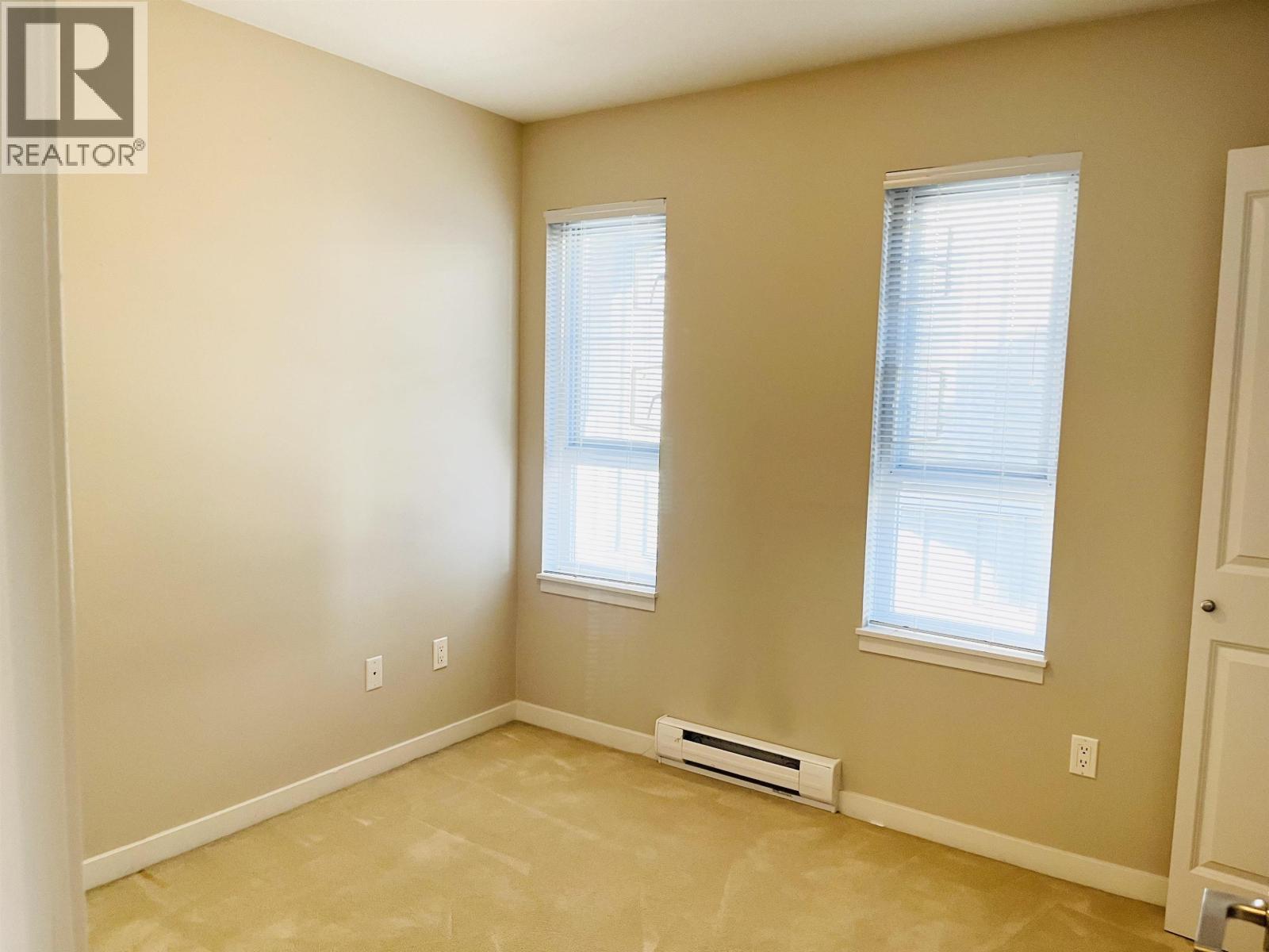 25 9551 FERNDALE ROAD, Richmond