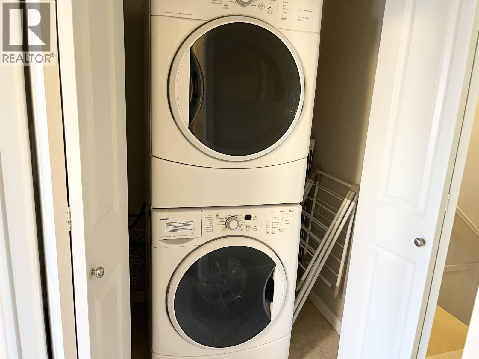 25 9551 FERNDALE ROAD, Richmond