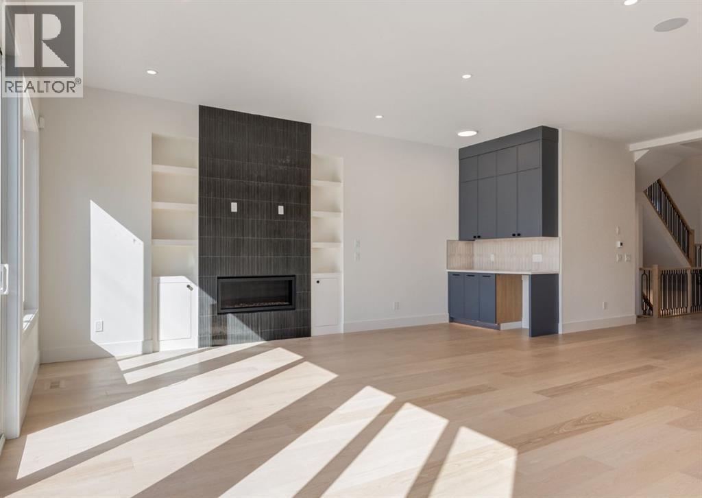 Single Family House for Sale in   Avenue NE Winston Heights/Mountview Calgary 