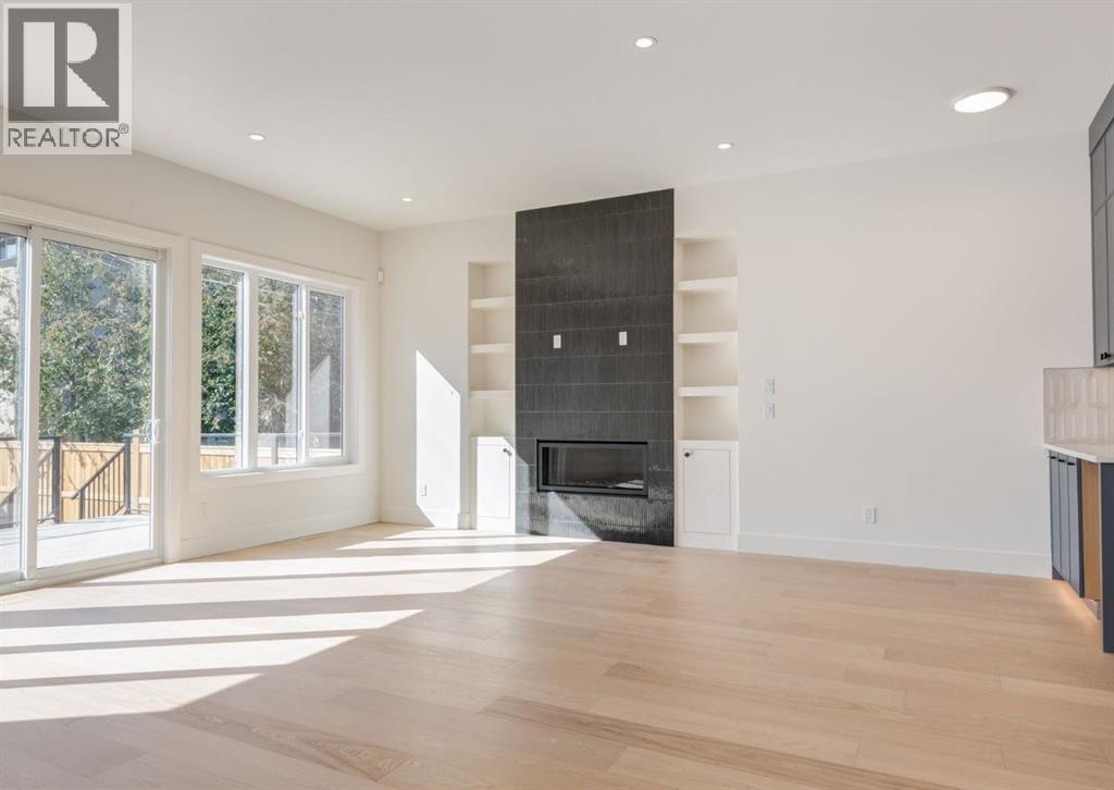 Single Family House for Sale in   Avenue NE Winston Heights/Mountview Calgary 