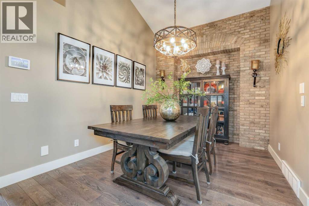 Single Family House Bungalow for Sale in  Mt Alberta View SE McKenzie Lake Calgary 