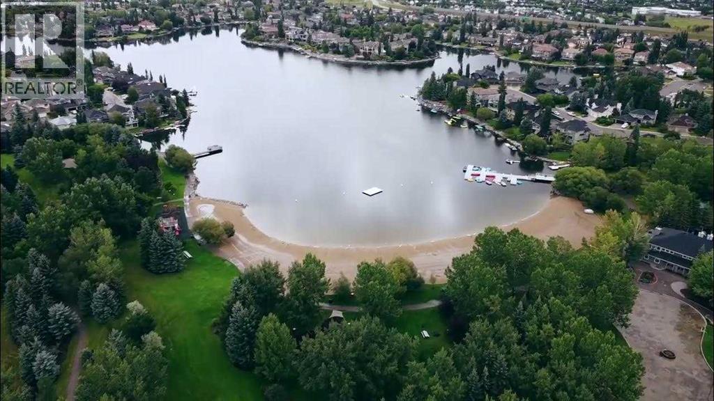 Single Family House Bungalow for Sale in  Mt Alberta View SE McKenzie Lake Calgary 