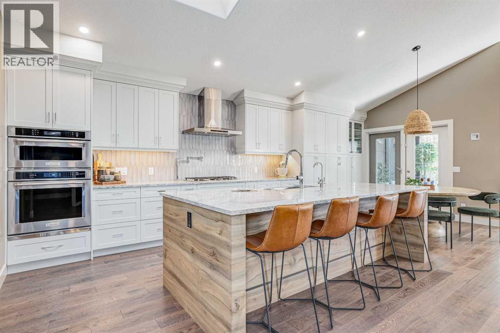 Single Family House Bungalow for Sale in  Mt Alberta View SE McKenzie Lake Calgary 
