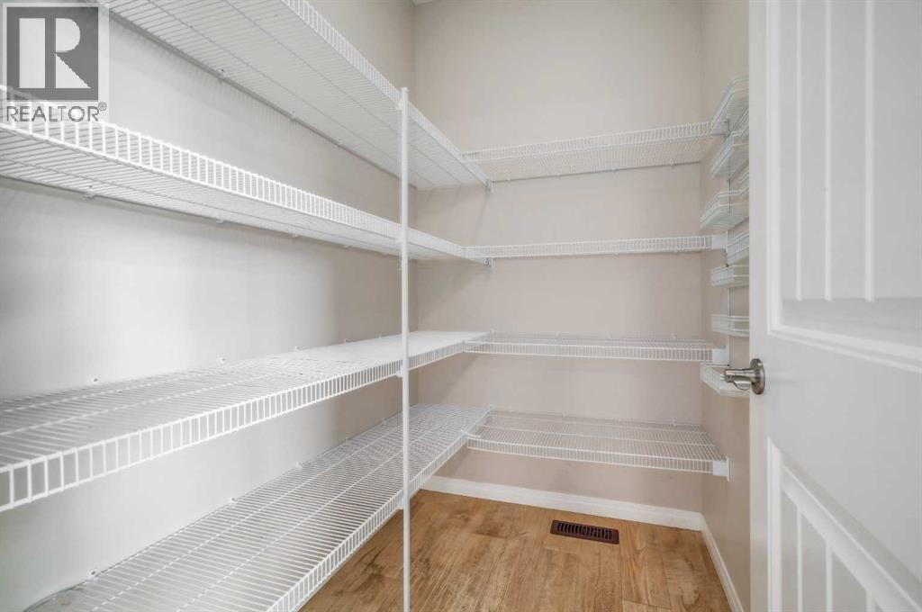 Single Family House for Sale in  Cornerstone Street NE Cornerstone Calgary 