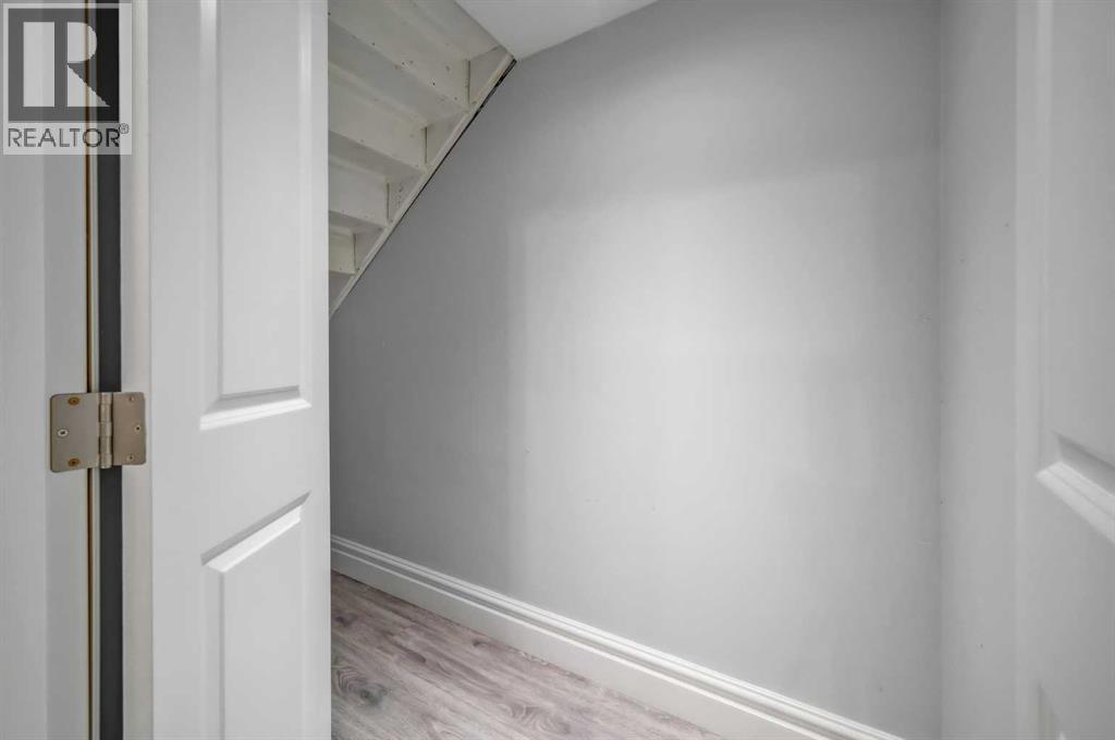 Single Family House for Sale in  Cornerstone Street NE Cornerstone Calgary 