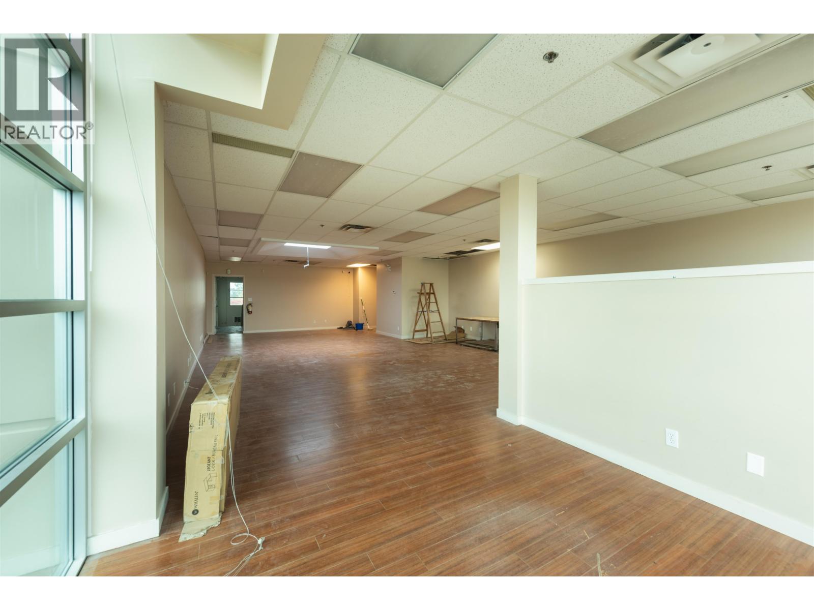 2125 21331 GORDON WAY — photo 11