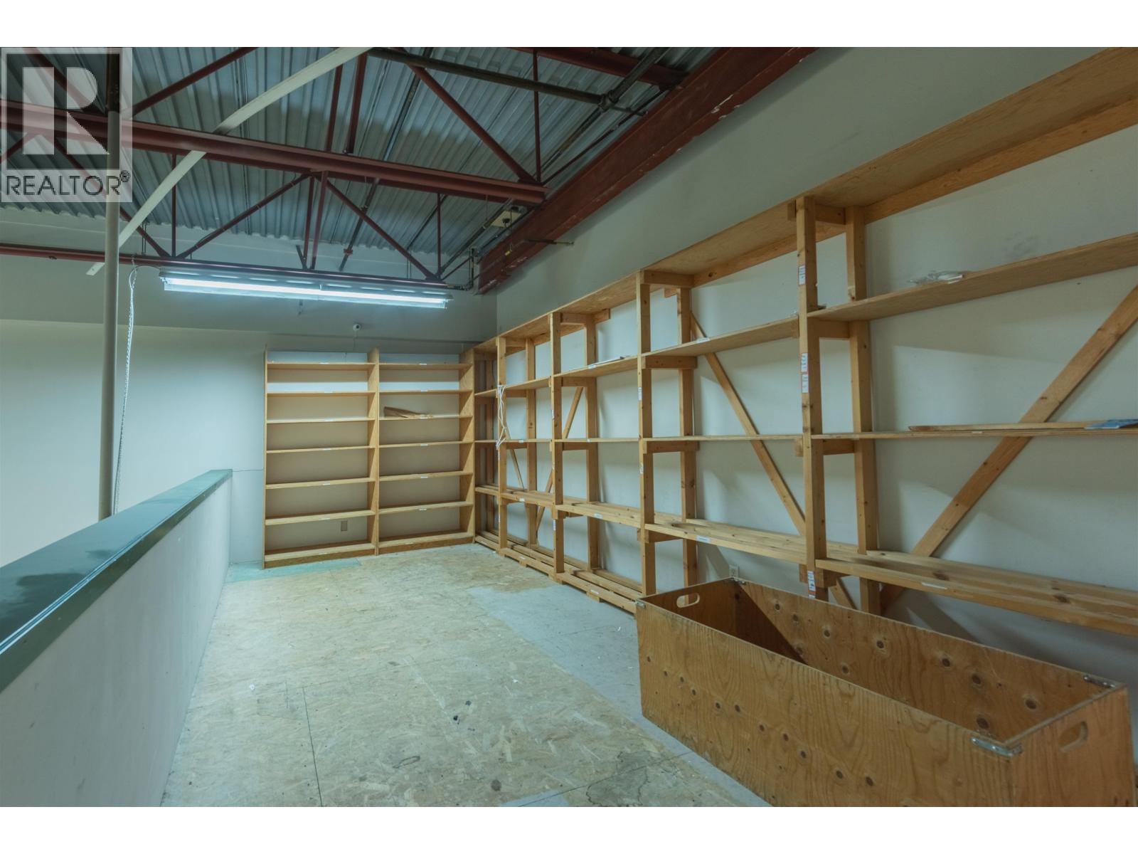 2125 21331 GORDON WAY — photo 7