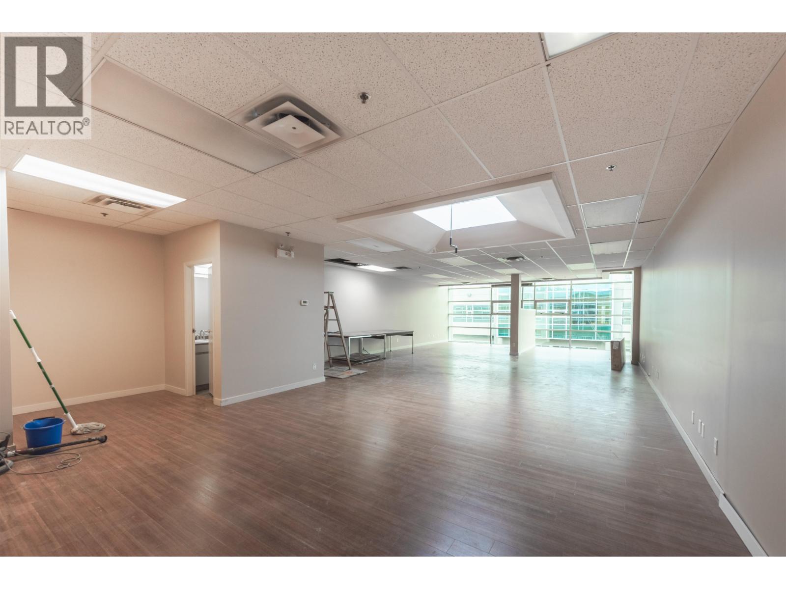 2125 21331 GORDON WAY — photo 8