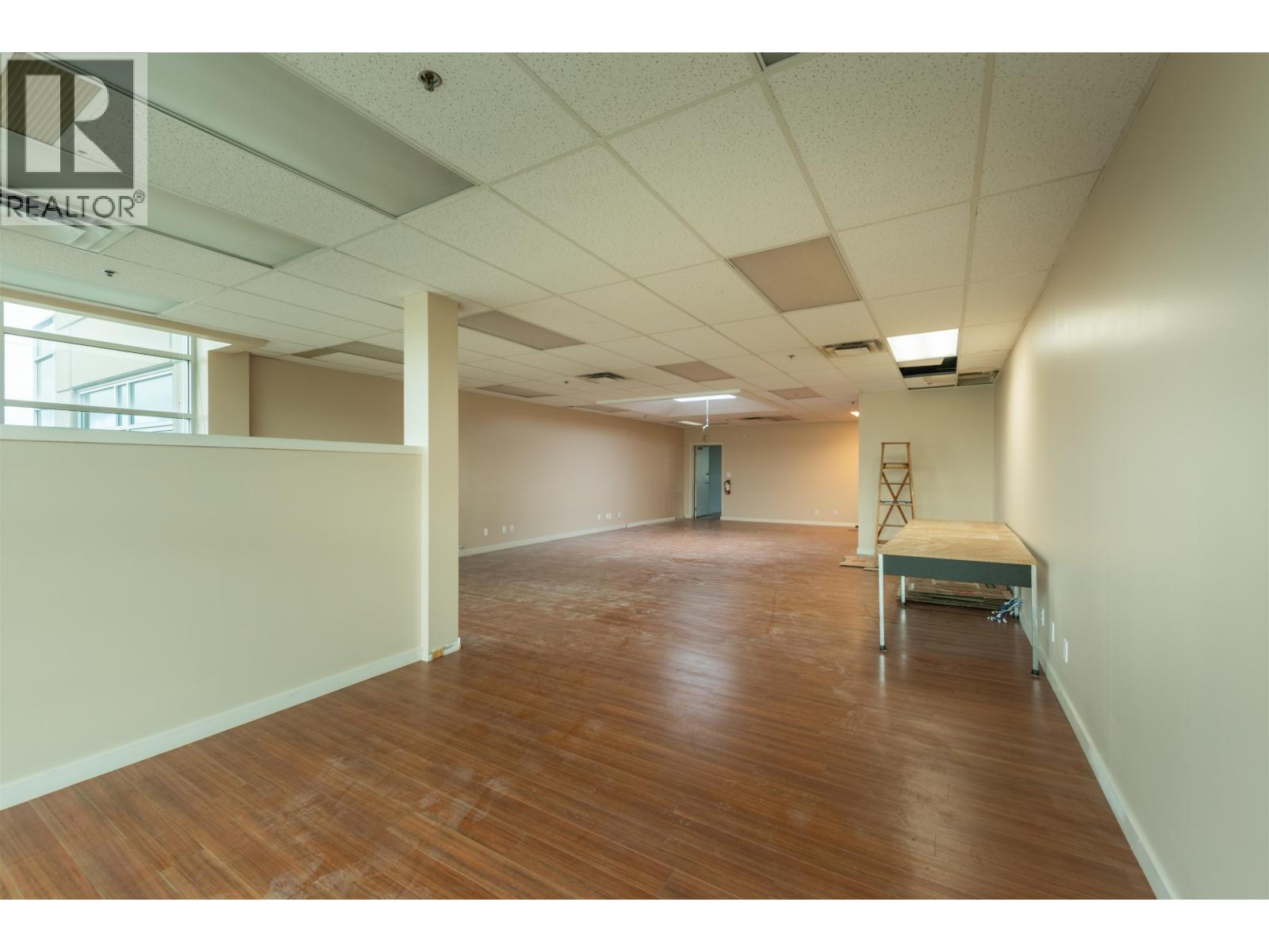 2125 21331 GORDON WAY — photo 10