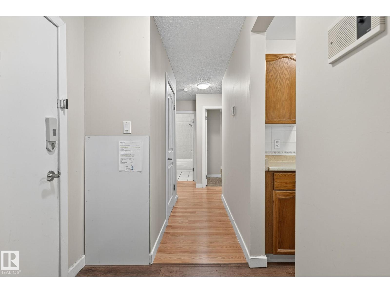 #301 10621 79 AV NW NW, Edmonton