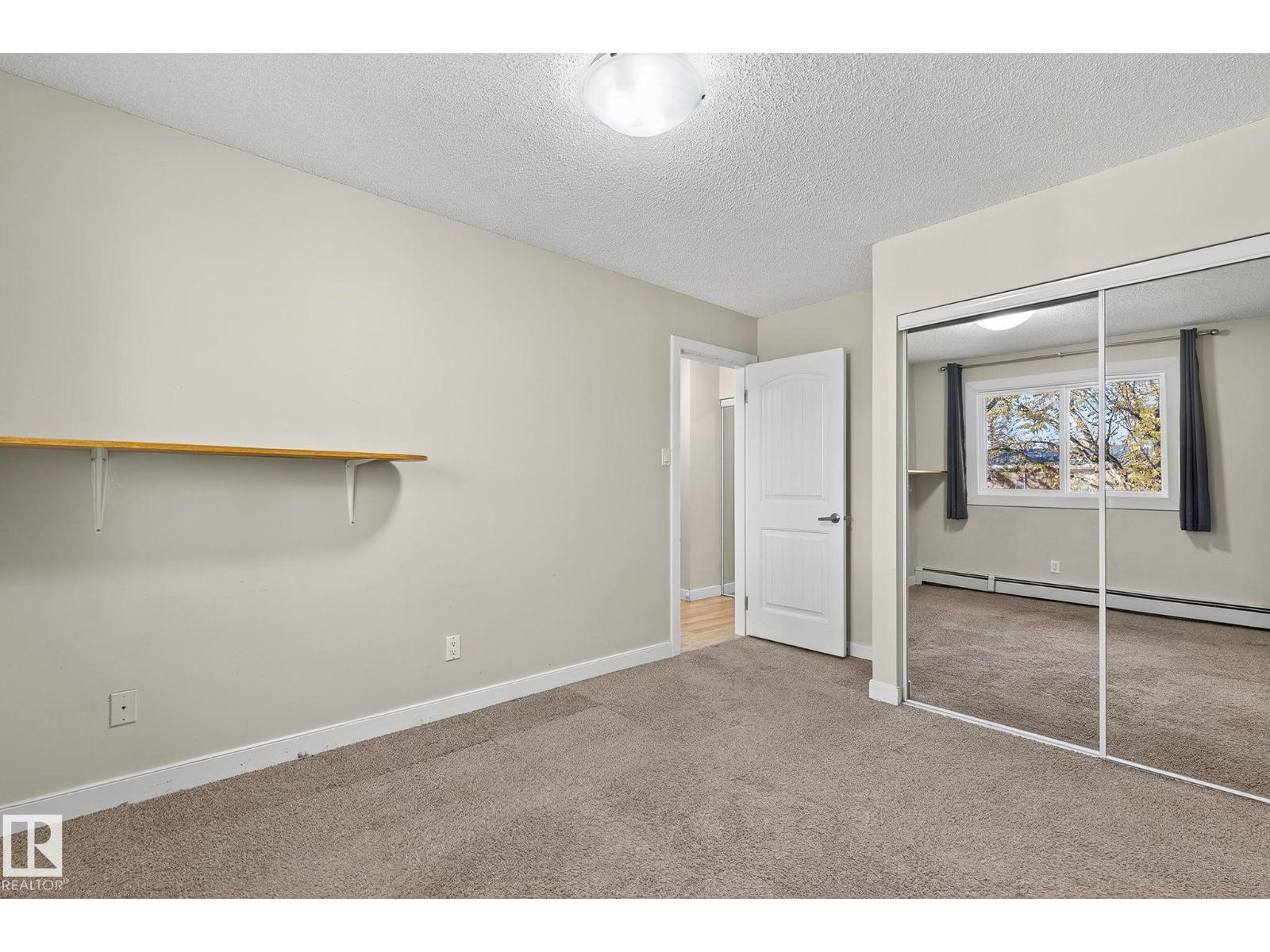 #301 10621 79 AV NW NW, Edmonton