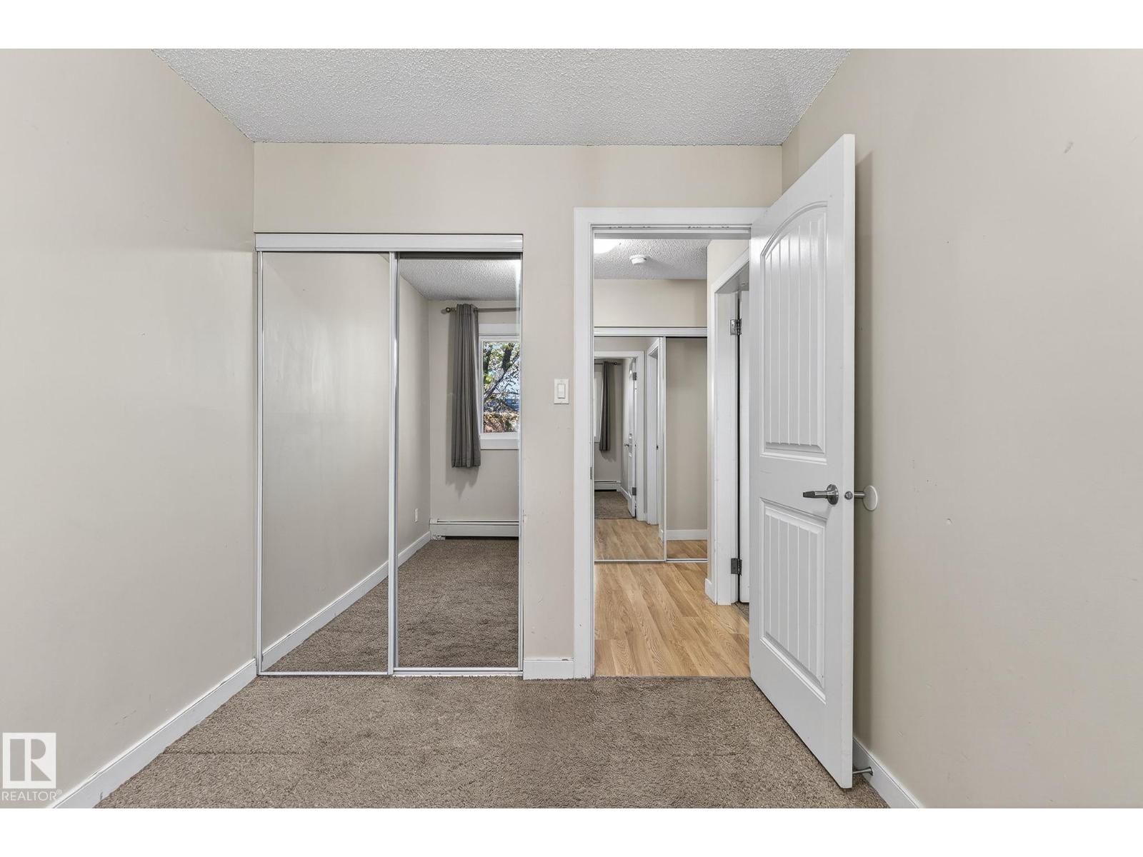 #301 10621 79 AV NW NW, Edmonton