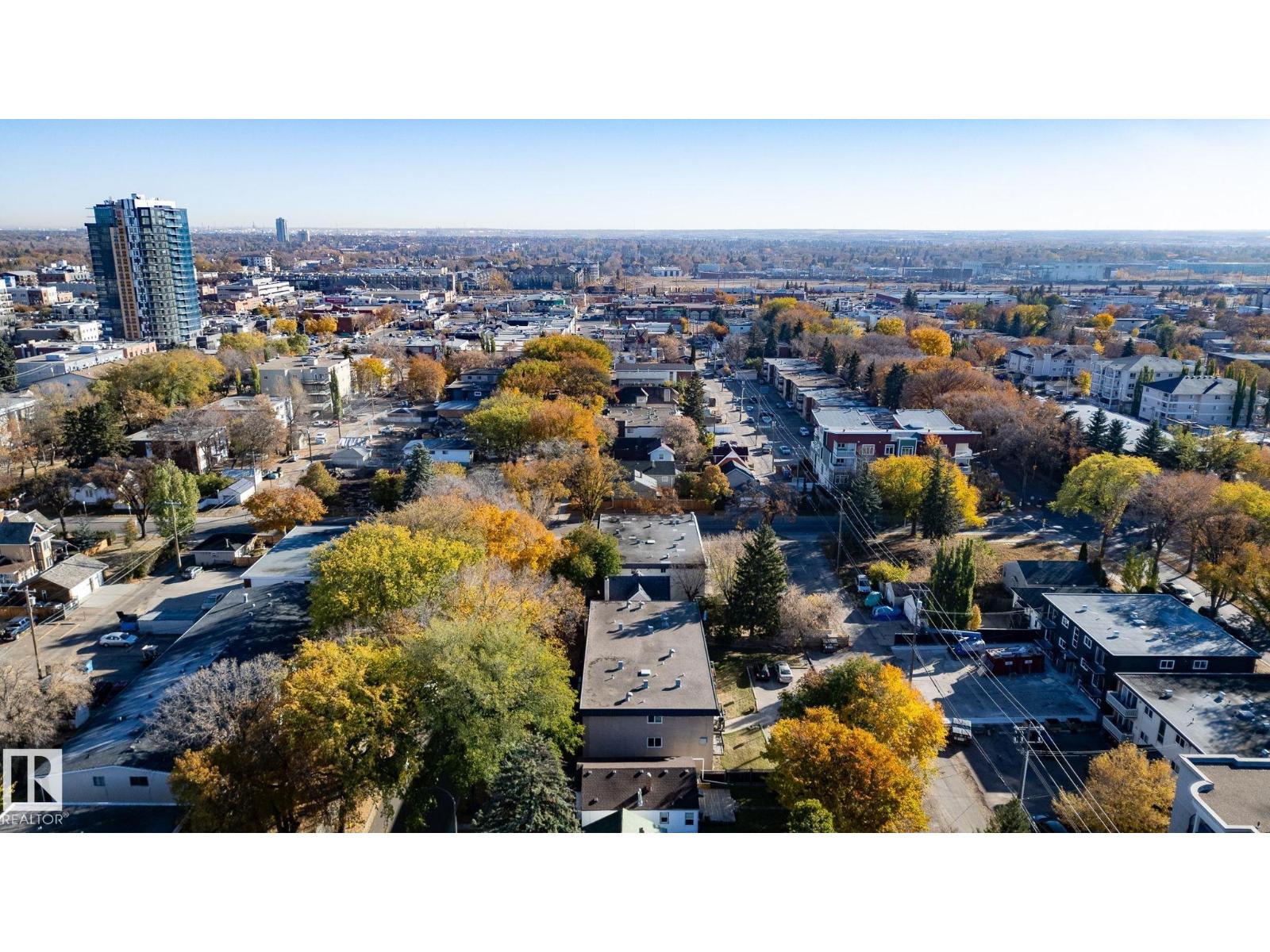 #301 10621 79 AV NW NW, Edmonton