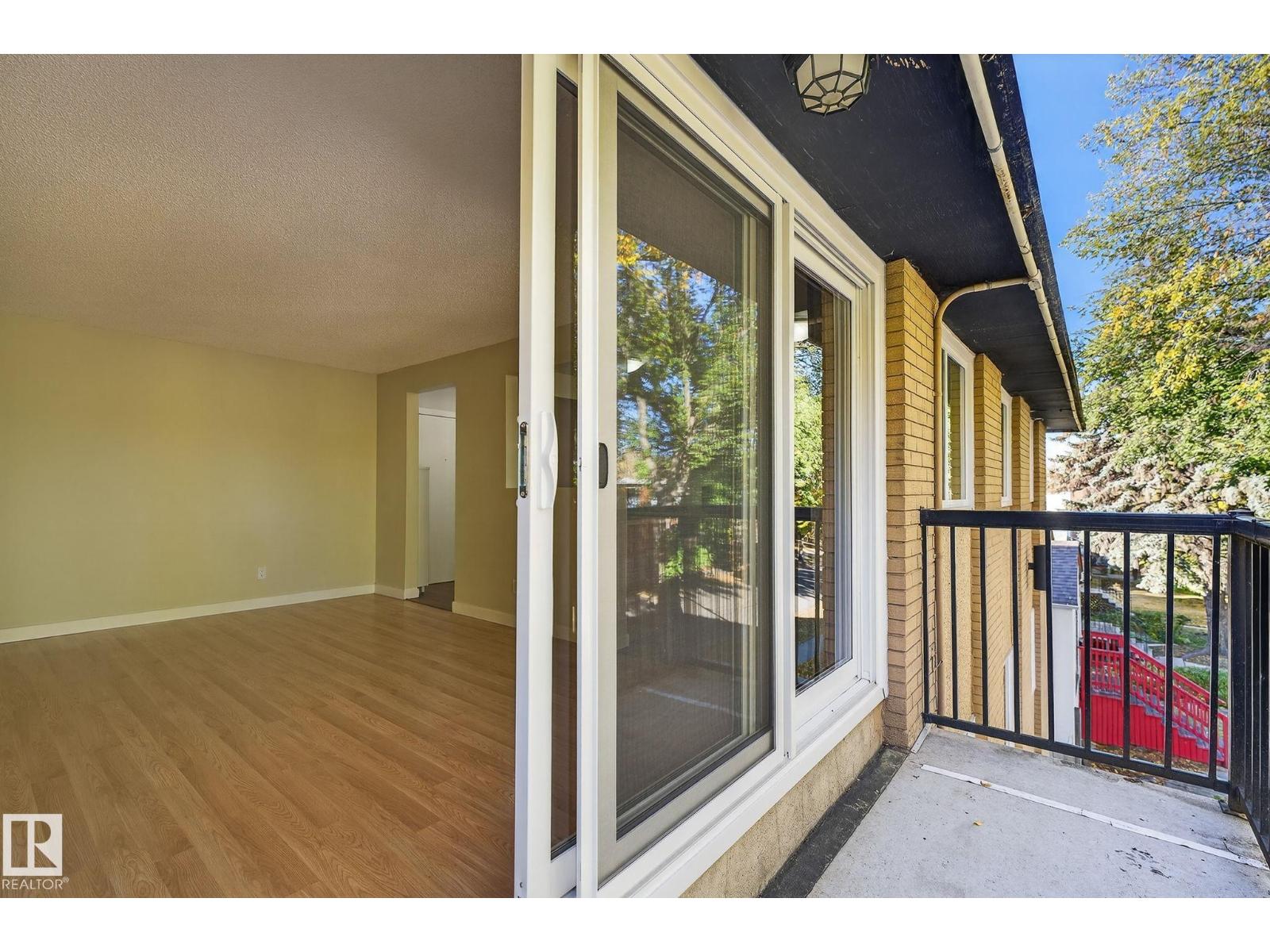 #301 10621 79 AV NW NW, Edmonton