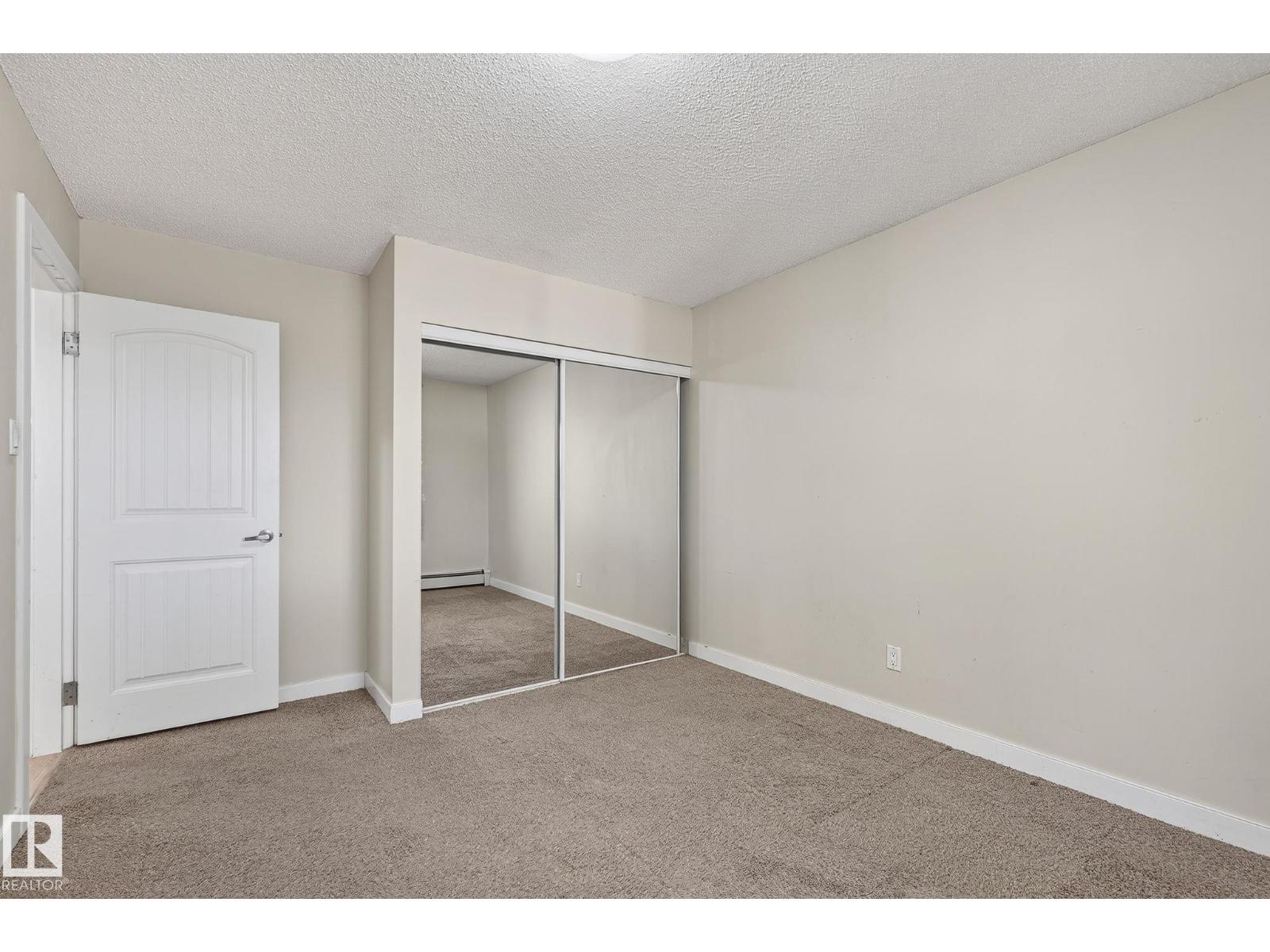 #301 10621 79 AV NW NW, Edmonton