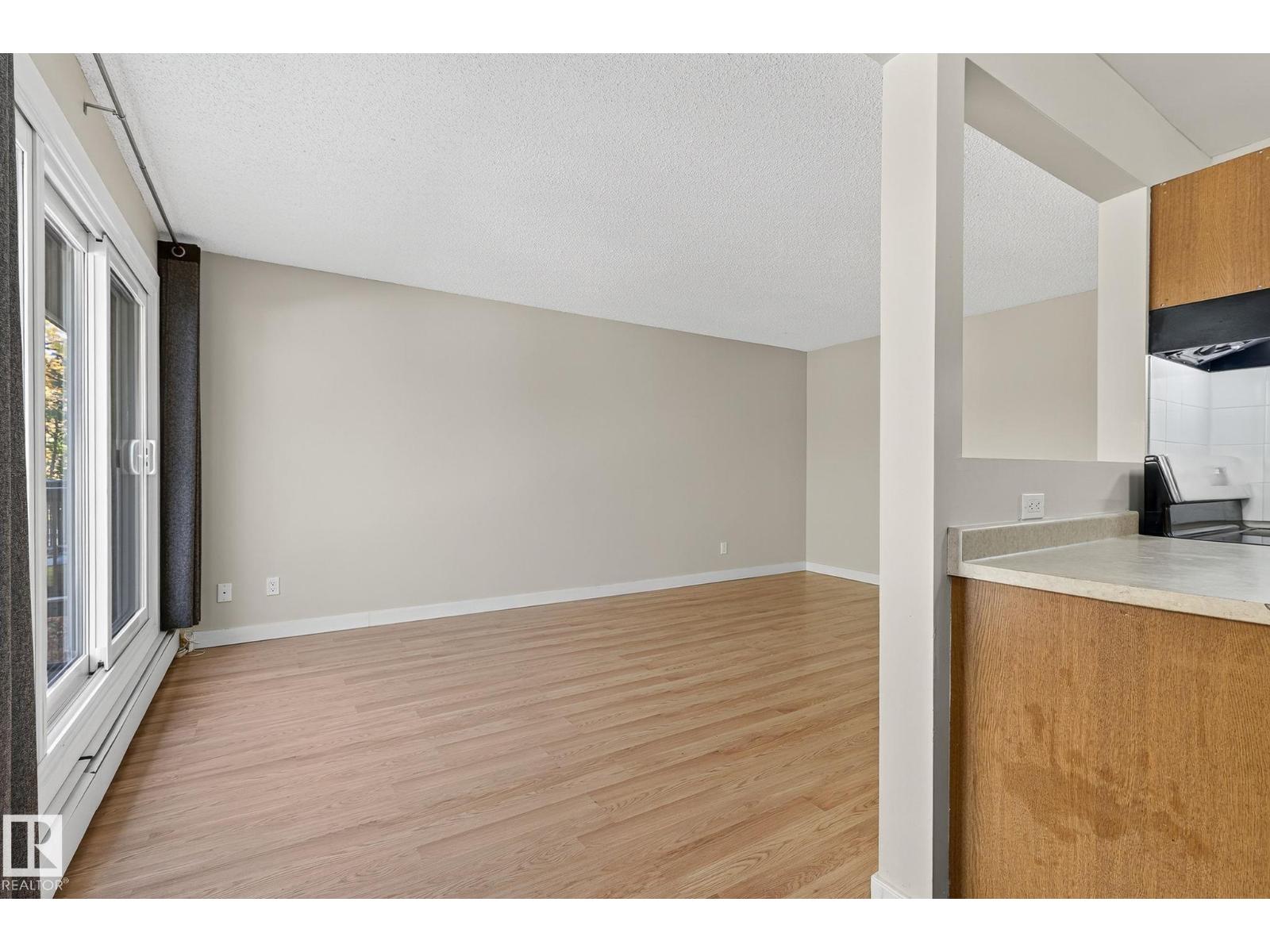 #301 10621 79 AV NW NW, Edmonton