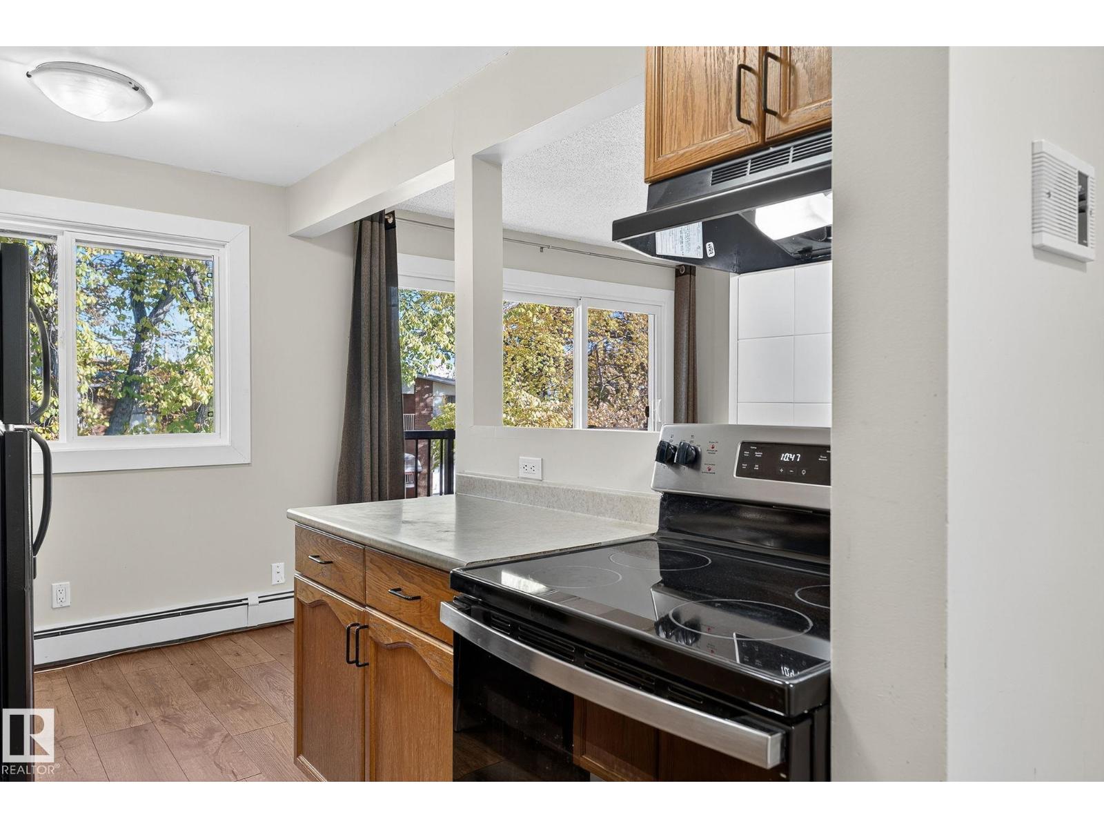 #301 10621 79 AV NW NW, Edmonton