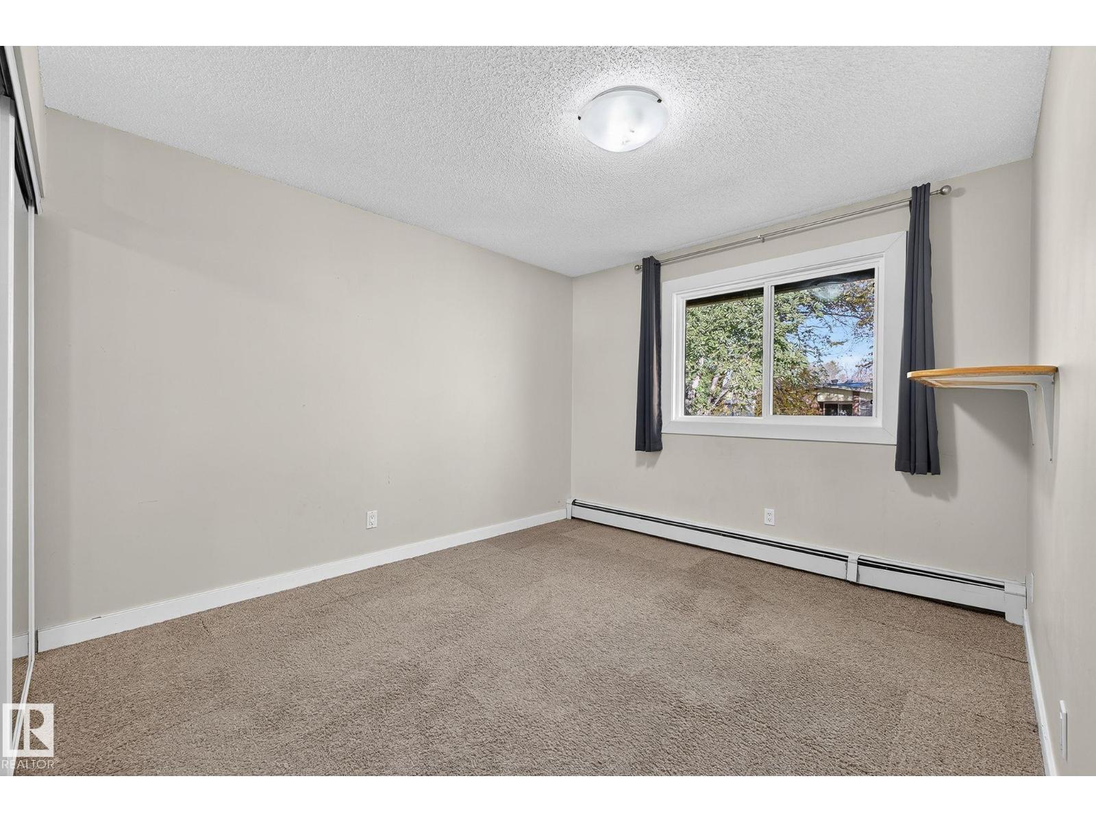 #301 10621 79 AV NW NW, Edmonton