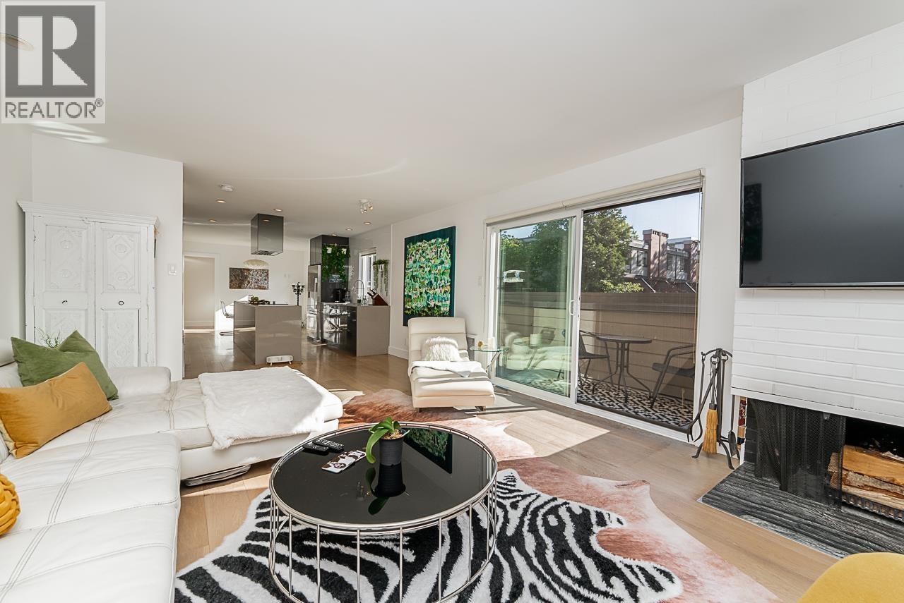 3988 PARKWAY DRIVE, Vancouver