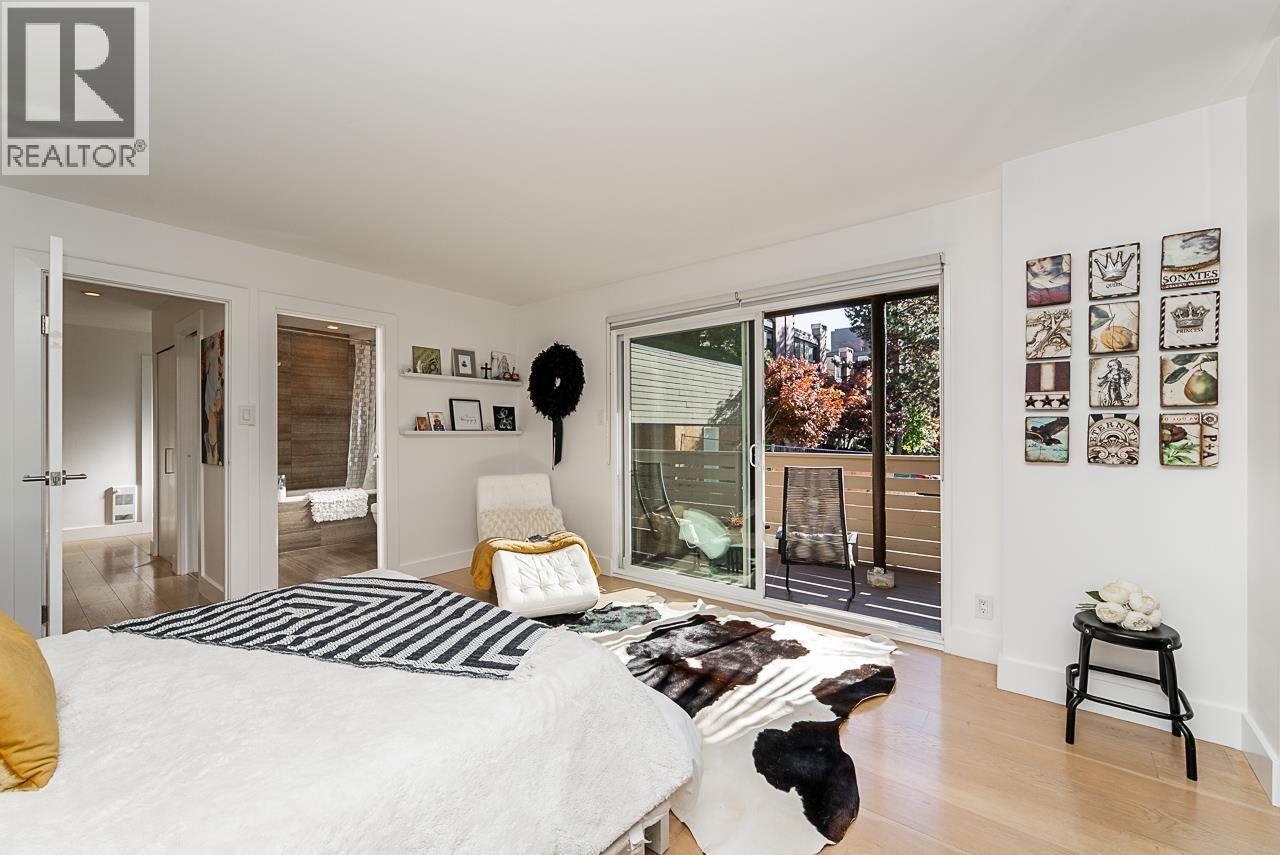 3988 PARKWAY DRIVE, Vancouver