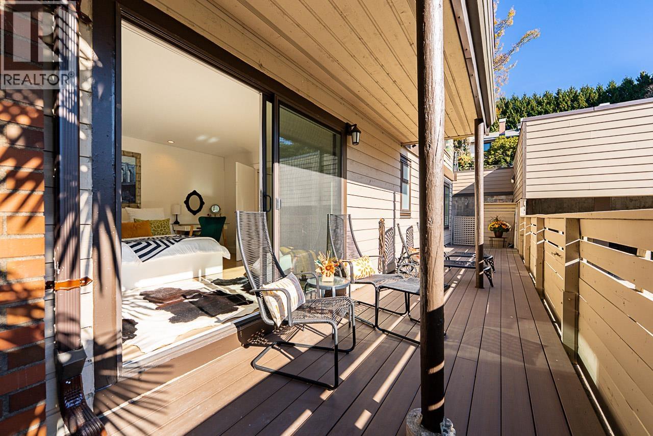 3988 PARKWAY DRIVE, Vancouver