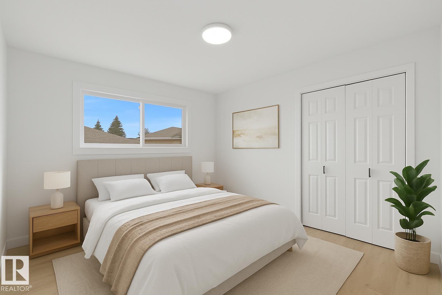 15911 108 AV NW, Edmonton