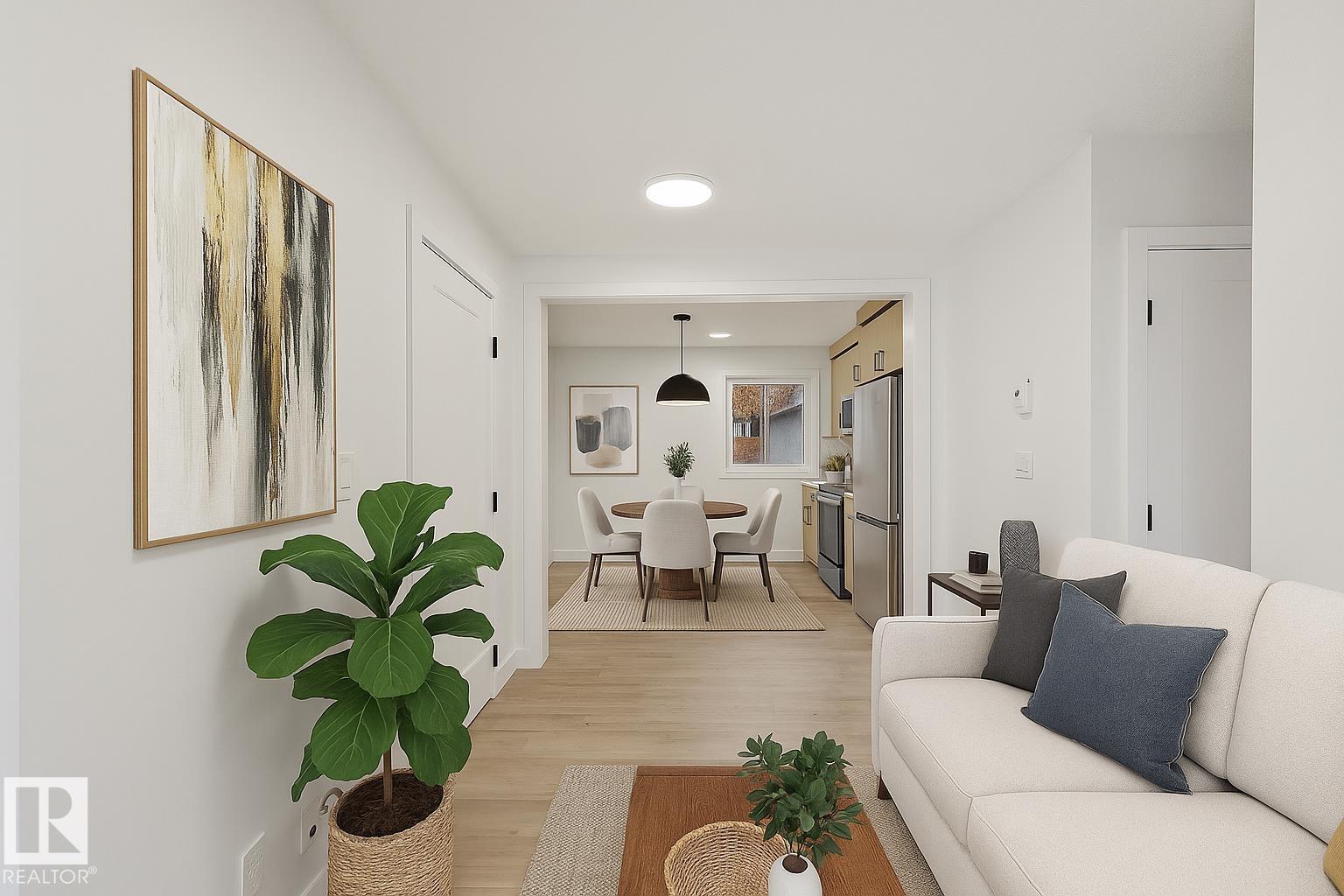 15911 108 AV NW, Edmonton