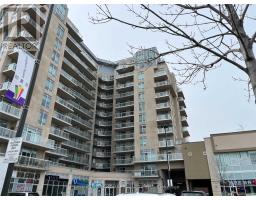 2652 - 8339 Kennedy Road, Markham, ON L3R5T5 Photo 10