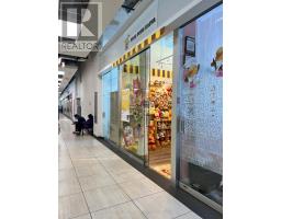 2652 - 8339 Kennedy Road, Markham, ON L3R5T5 Photo 11