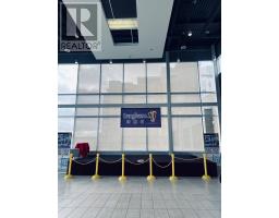 2652 - 8339 Kennedy Road, Markham, ON L3R5T5 Photo 6