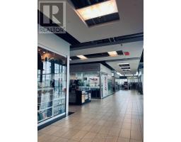2652 - 8339 Kennedy Road, Markham, ON L3R5T5 Photo 8