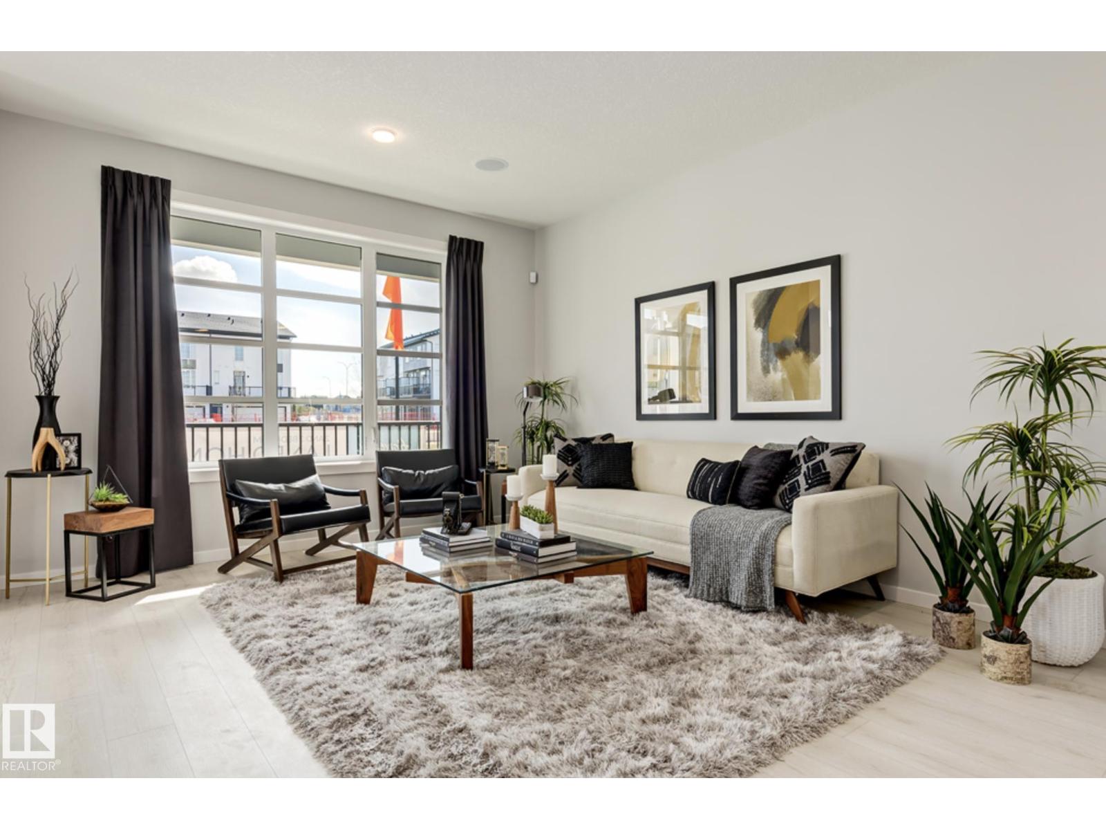 17203 3 ST NW, Edmonton