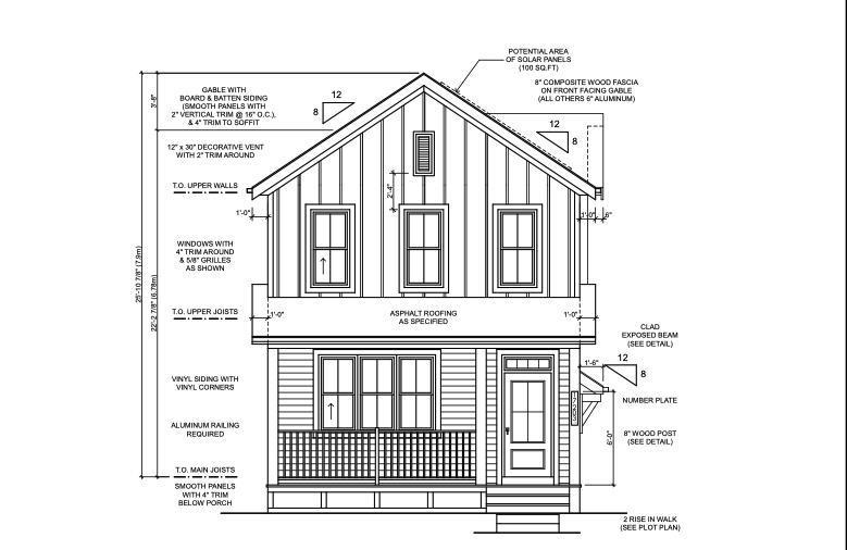 17203 3 ST NW, Edmonton