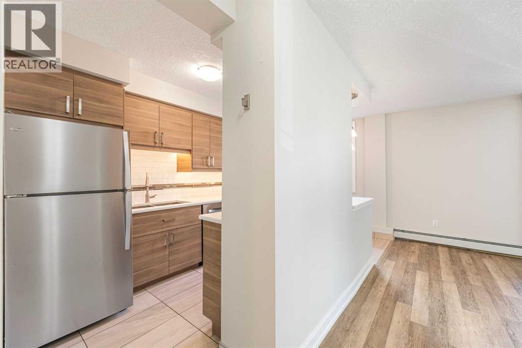 Single Family House for Sale in    Avenue SW Beltline Calgary 