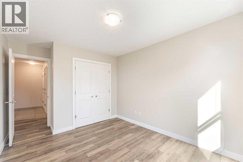 Single Family House for Sale in    Avenue SW Beltline Calgary 