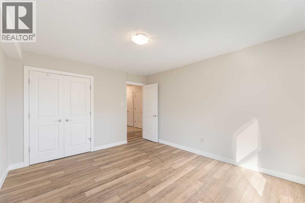 Single Family House for Sale in    Avenue SW Beltline Calgary 