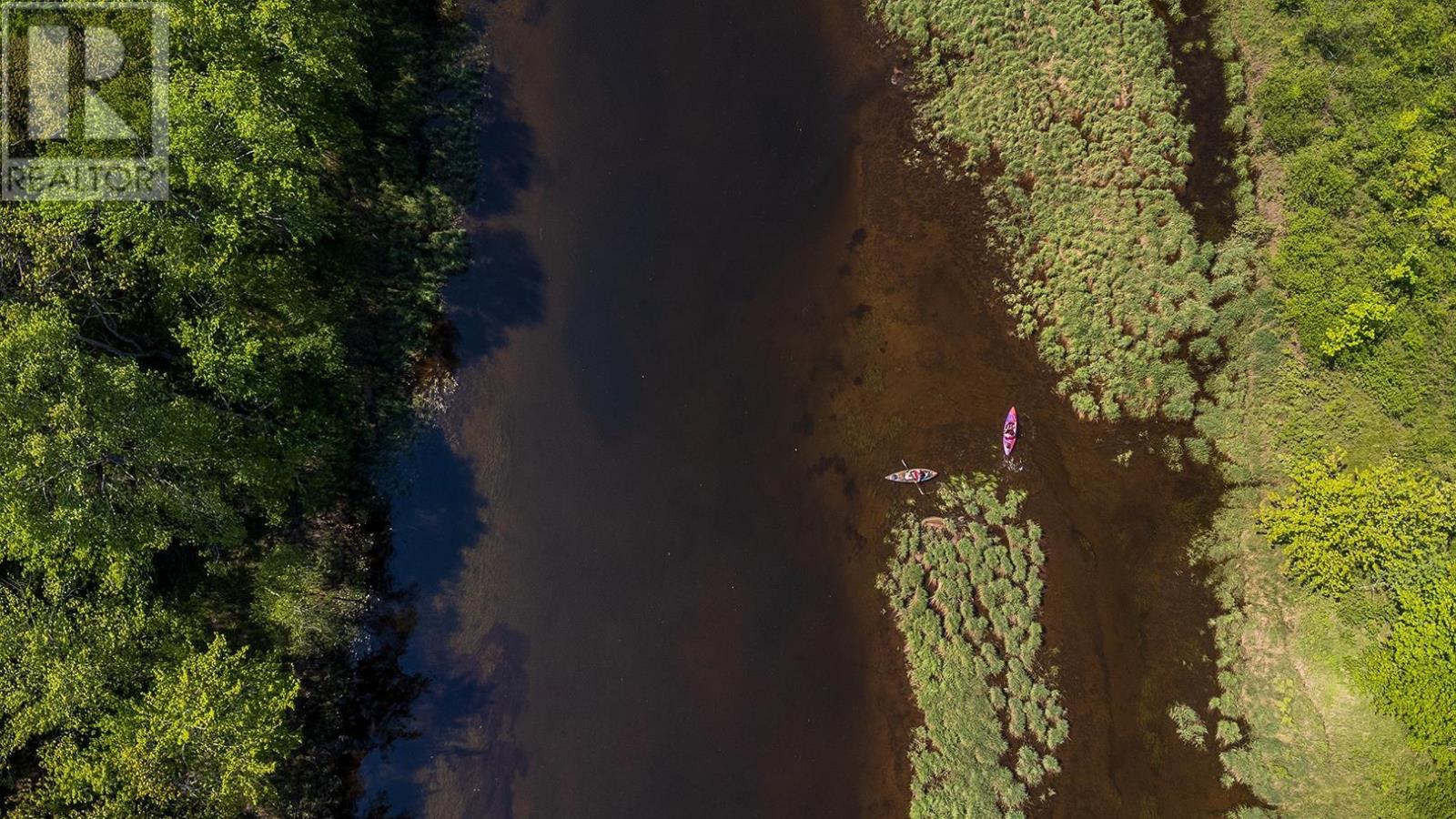 Property 16 of 50 of Lot 1 Old Post Road