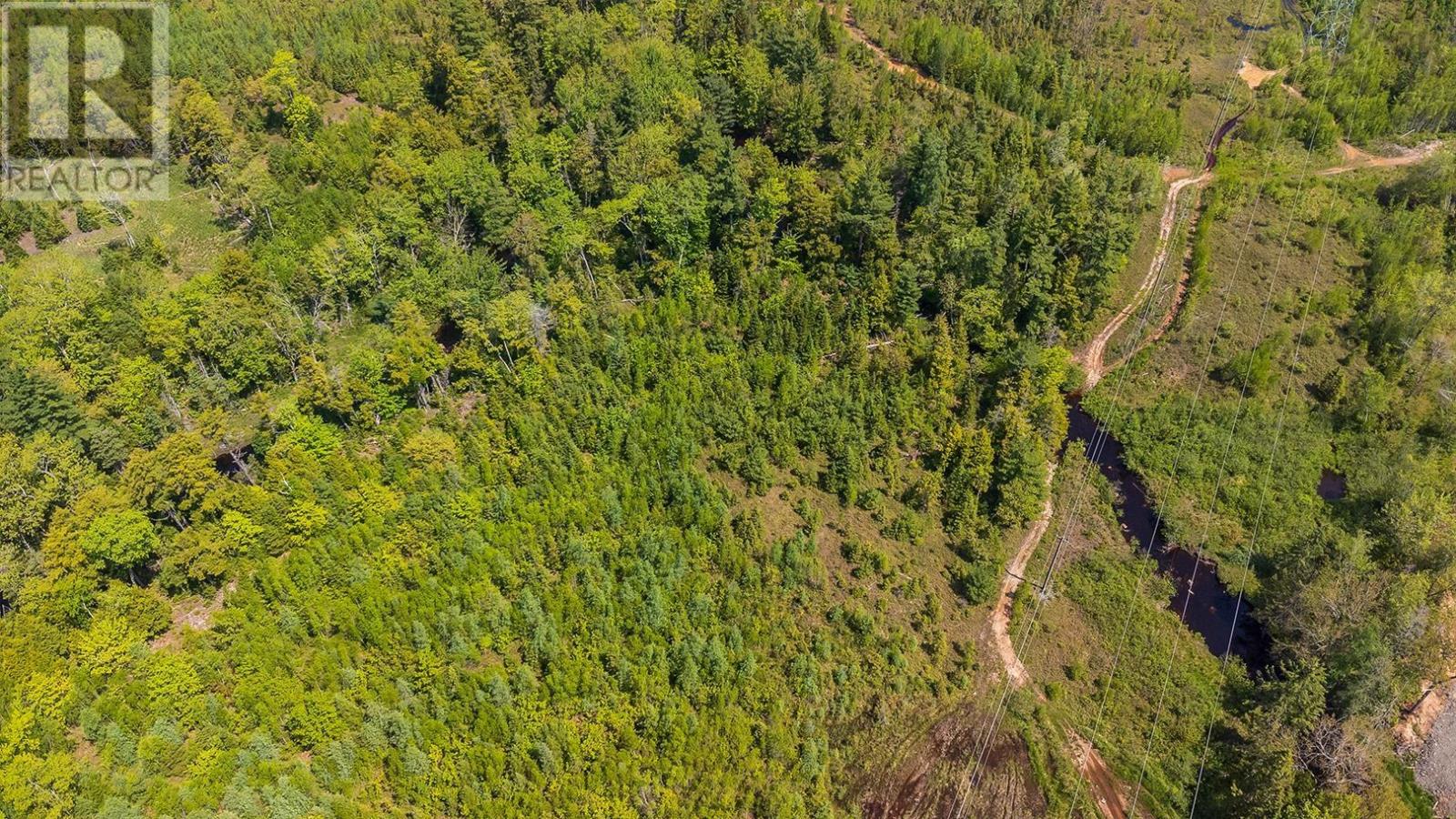 Property 22 of 50 of Lot 1 Old Post Road