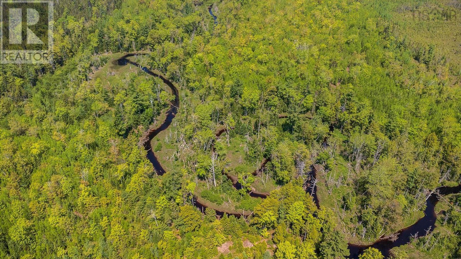 Property 32 of 50 of Lot 1 Old Post Road