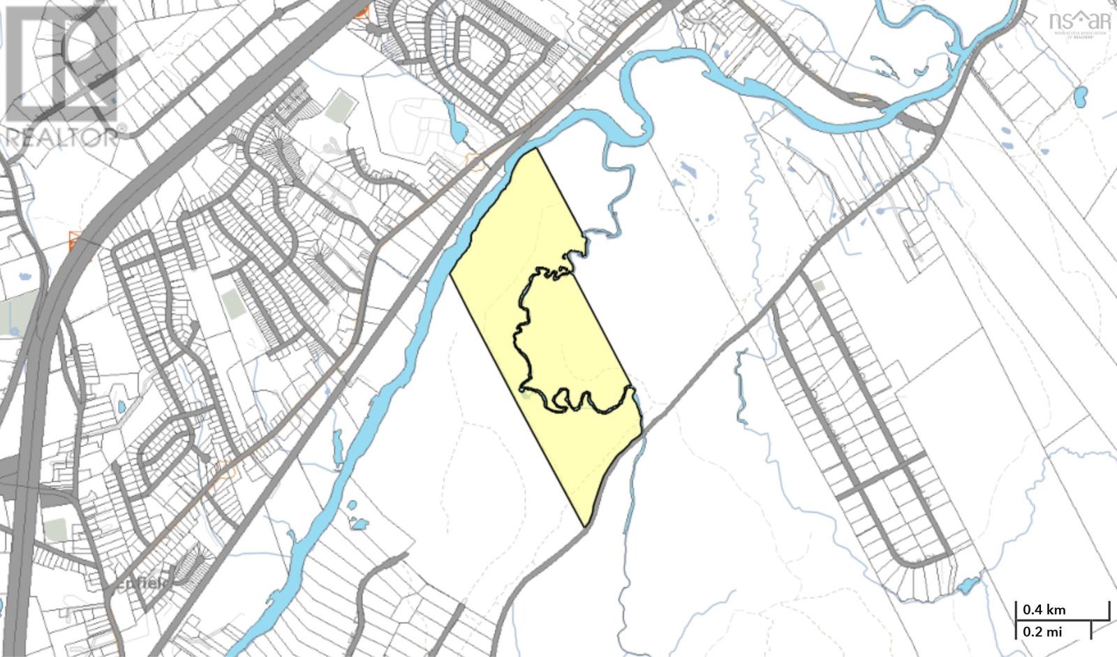 Property 3 of 50 of Lot 1 Old Post Road