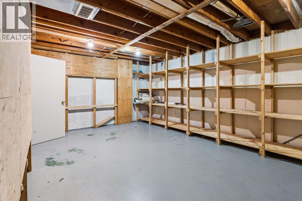 Multi-family House for Sale in    Avenue SW Glamorgan Calgary 