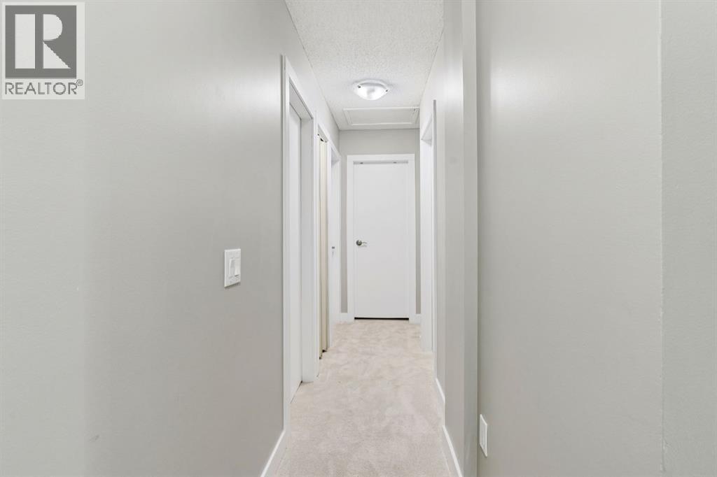 Multi-family House for Sale in    Avenue SW Glamorgan Calgary 